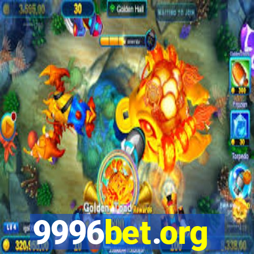 9996bet.org