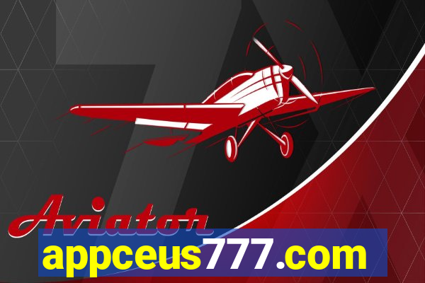 appceus777.com