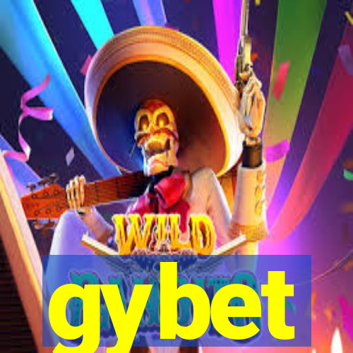 gybet