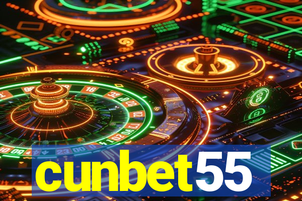 cunbet55