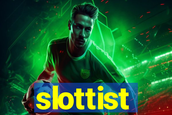 slottist