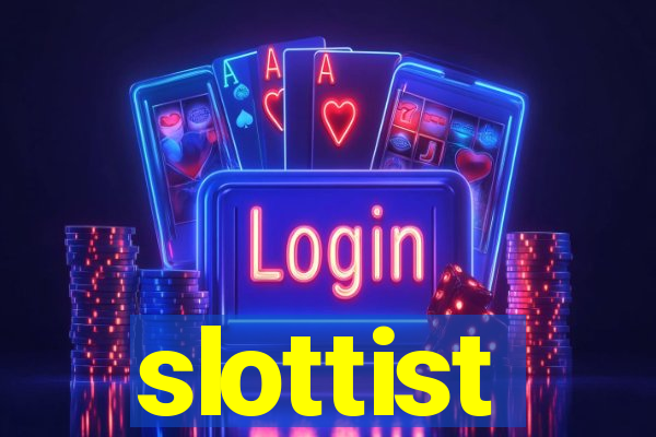 slottist