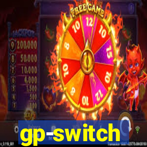 gp-switch