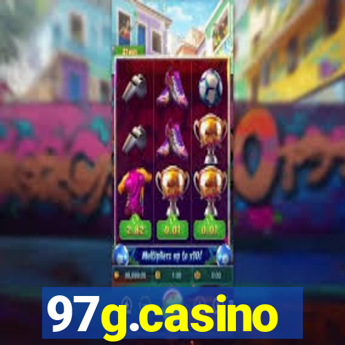 97g.casino