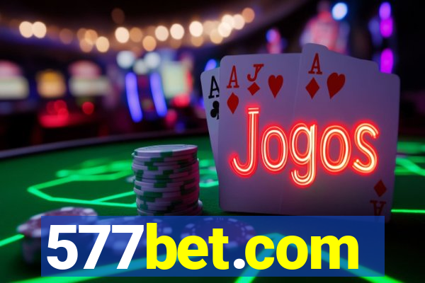 577bet.com