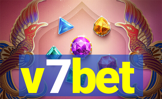 v7bet