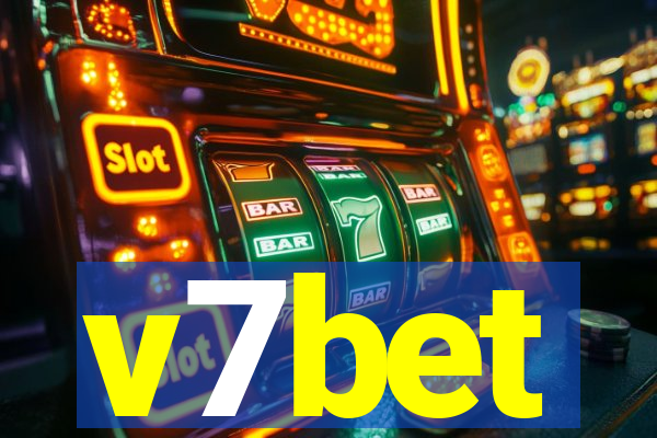 v7bet