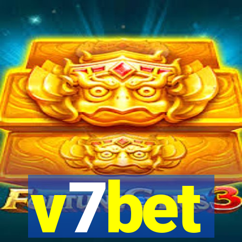 v7bet