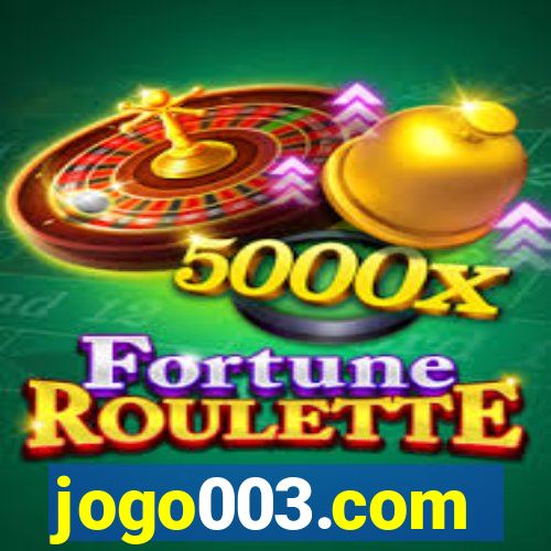 jogo003.com