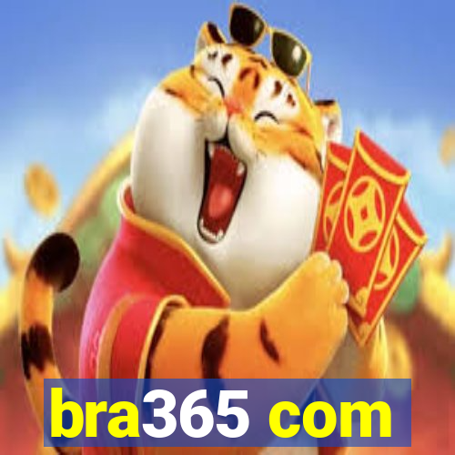 bra365 com