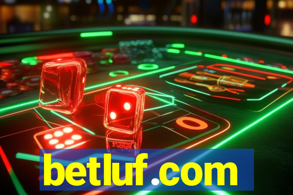 betluf.com