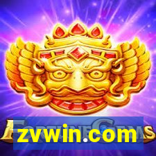 zvwin.com