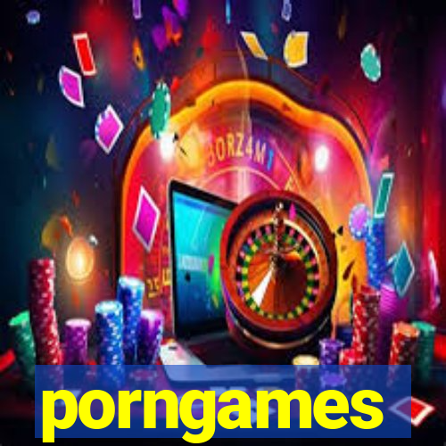 porngames