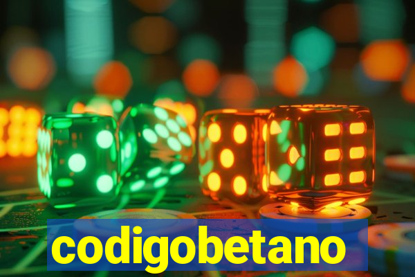 codigobetano