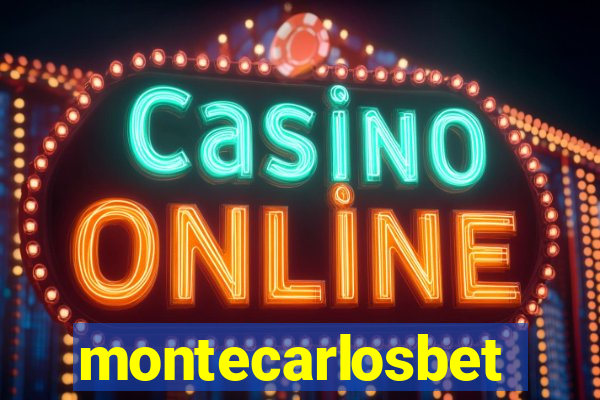 montecarlosbet