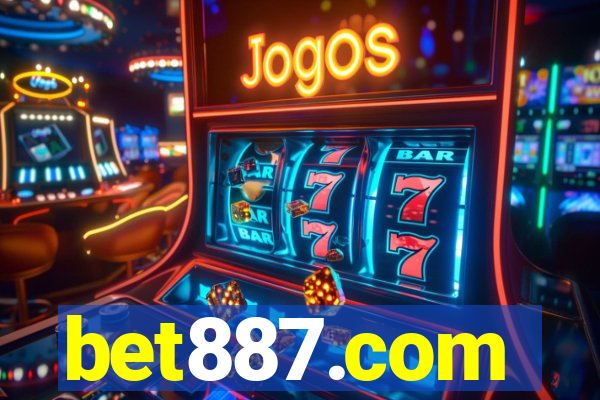 bet887.com