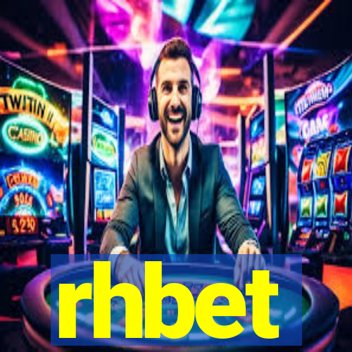 rhbet