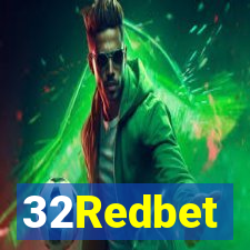 32Redbet