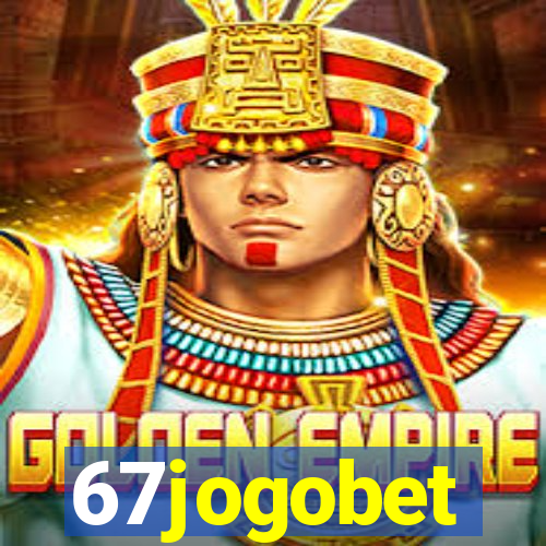 67jogobet