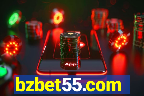 bzbet55.com