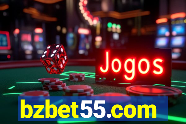 bzbet55.com