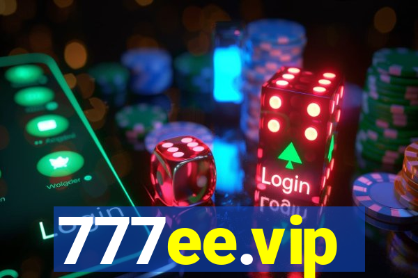 777ee.vip