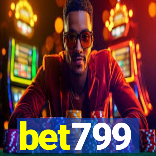 bet799