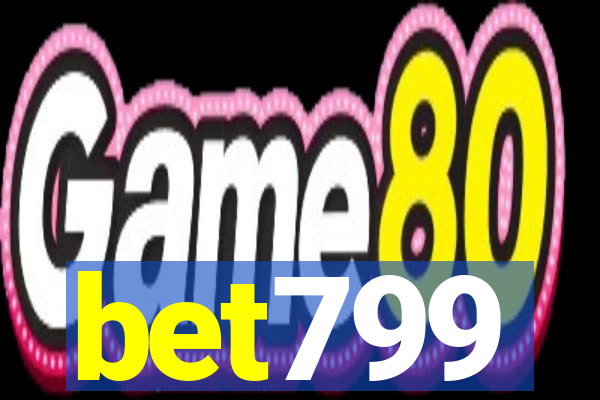 bet799