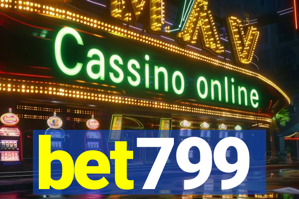 bet799