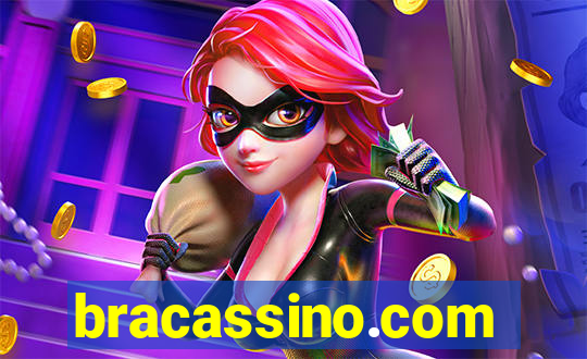 bracassino.com