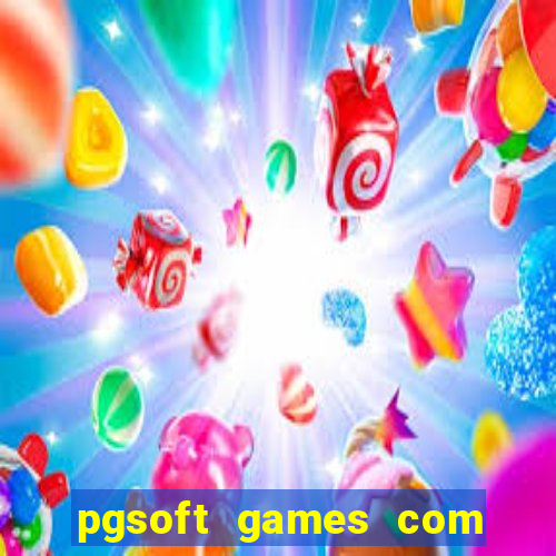 pgsoft games com fortune rabbit