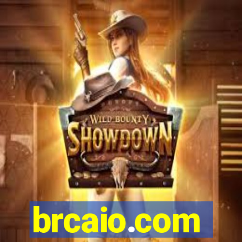 brcaio.com