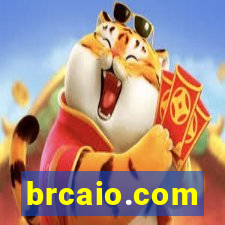 brcaio.com