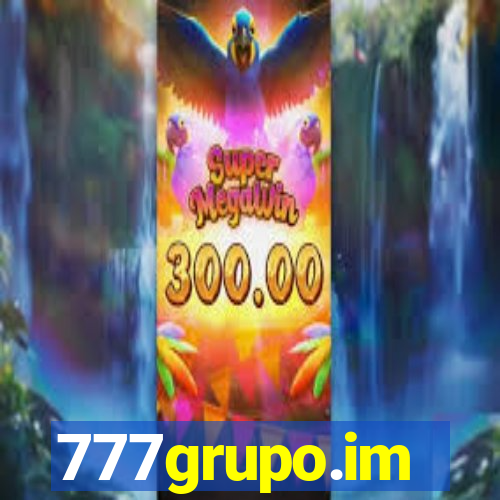 777grupo.im