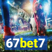 67bet7