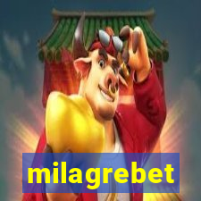 milagrebet