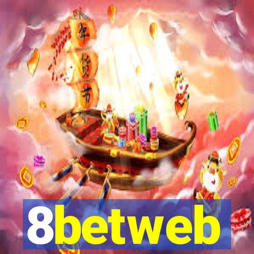 8betweb