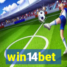 win14bet