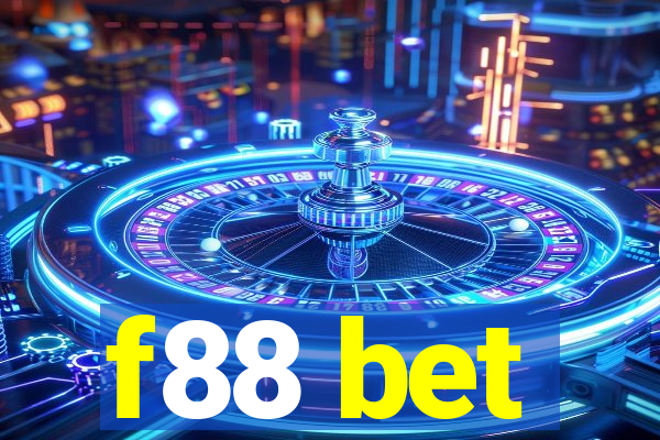 f88 bet