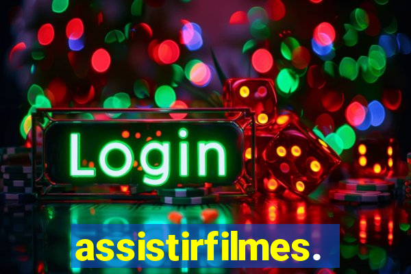 assistirfilmes.net