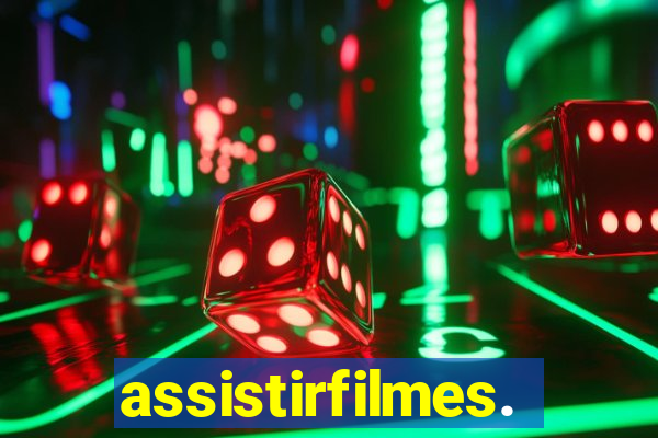 assistirfilmes.net