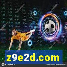 z9e2d.com