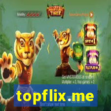 topflix.me