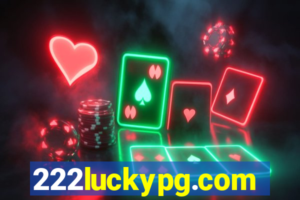 222luckypg.com