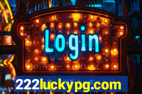 222luckypg.com