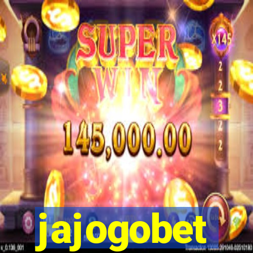 jajogobet