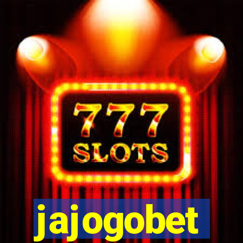 jajogobet