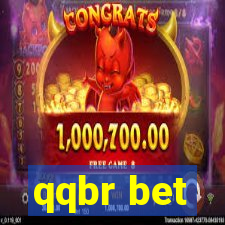 qqbr bet