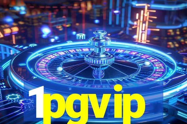 1pgvip