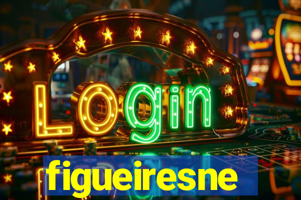 figueiresne